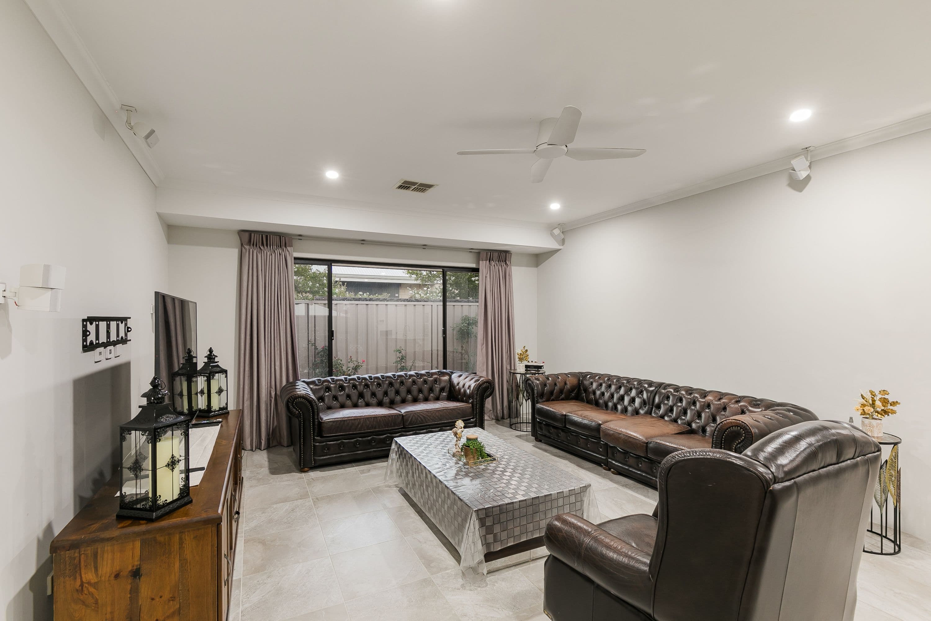 1 Constable Street, BRABHAM WA 6055, Brabham - Thumbnail 7