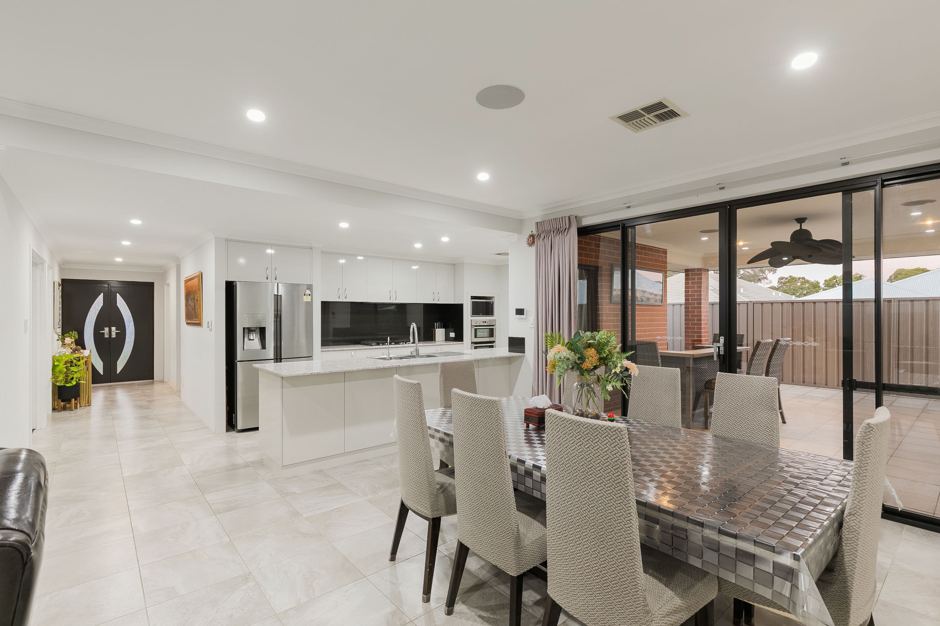 1 Constable Street, BRABHAM WA 6055, Brabham - Thumbnail 8