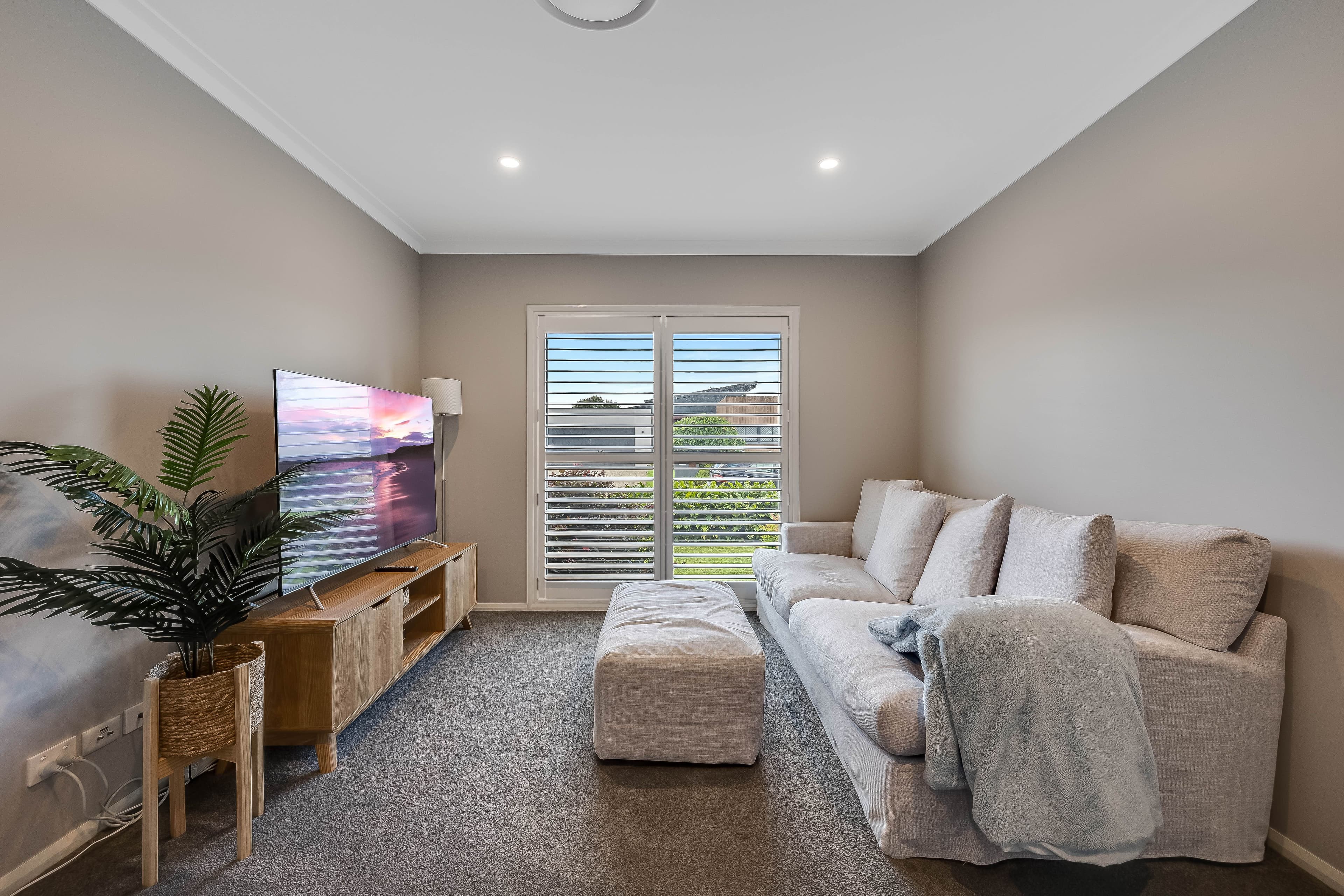 8 Yarrow Close, Middle Ridge QLD 4350, Middle Ridge - Thumbnail 7