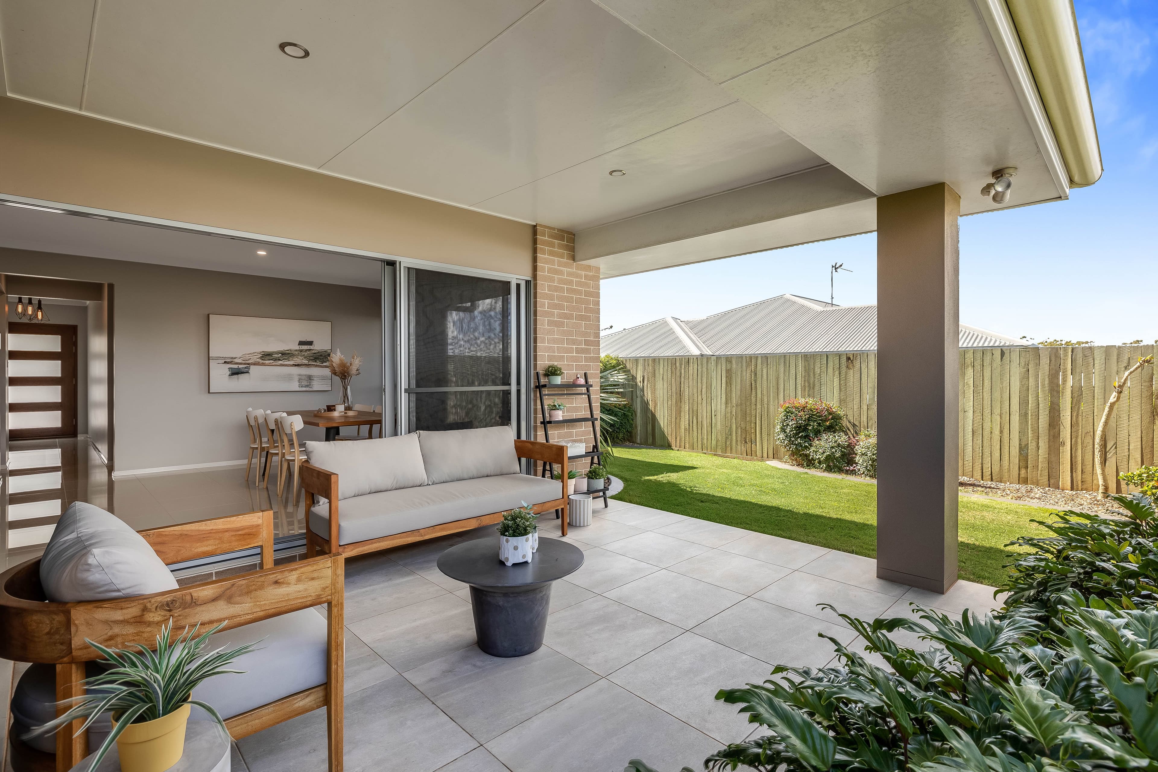 8 Yarrow Close, Middle Ridge QLD 4350, Middle Ridge - Thumbnail 8