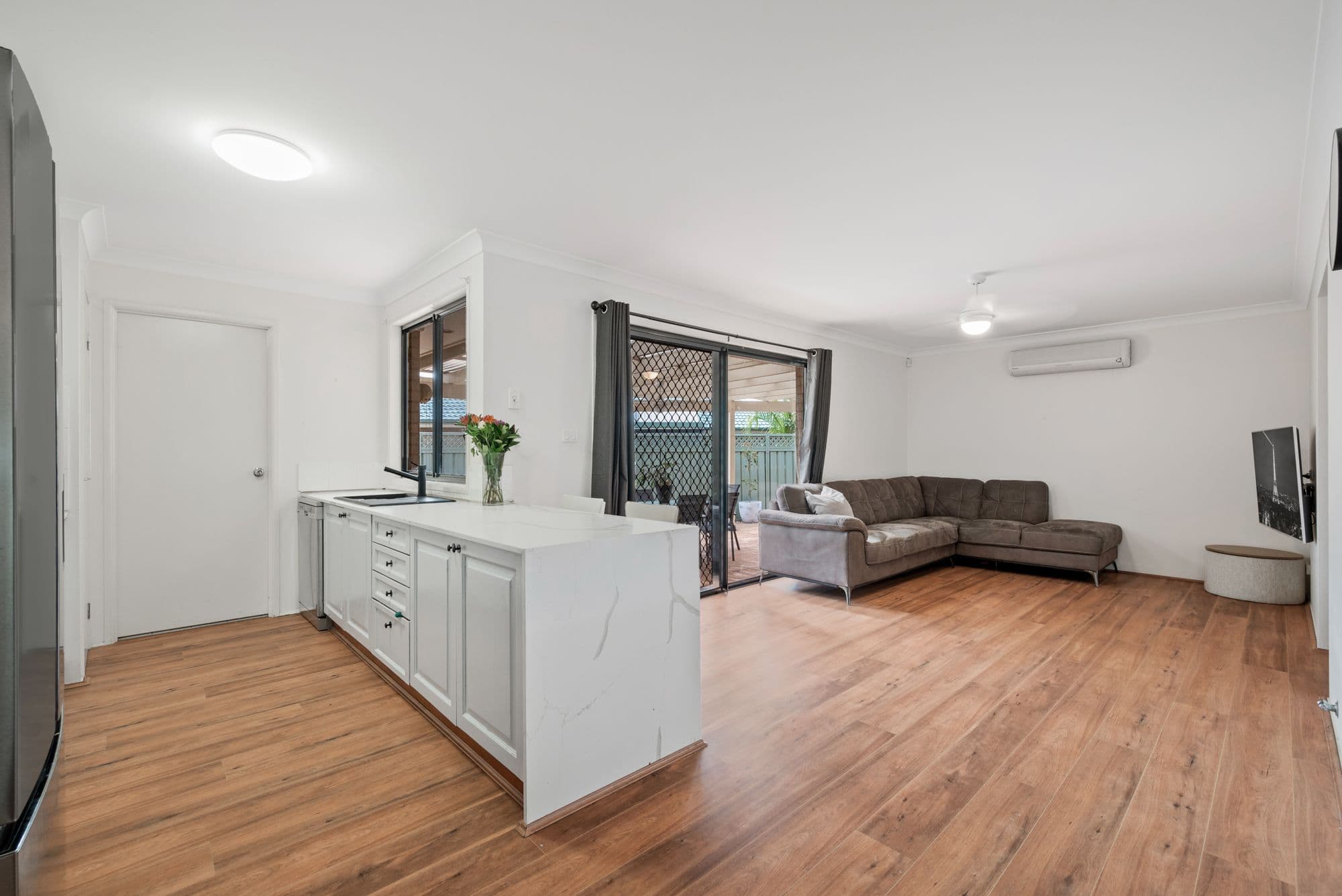 34 Talara Avenue, Glenmore Park NSW 2745, Glenmore Park - Thumbnail 2