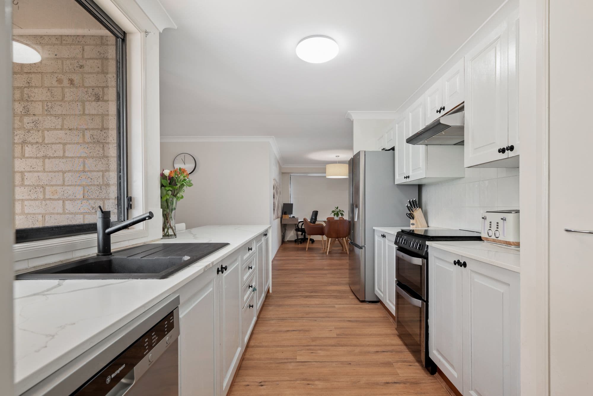 34 Talara Avenue, Glenmore Park NSW 2745, Glenmore Park - Thumbnail 3