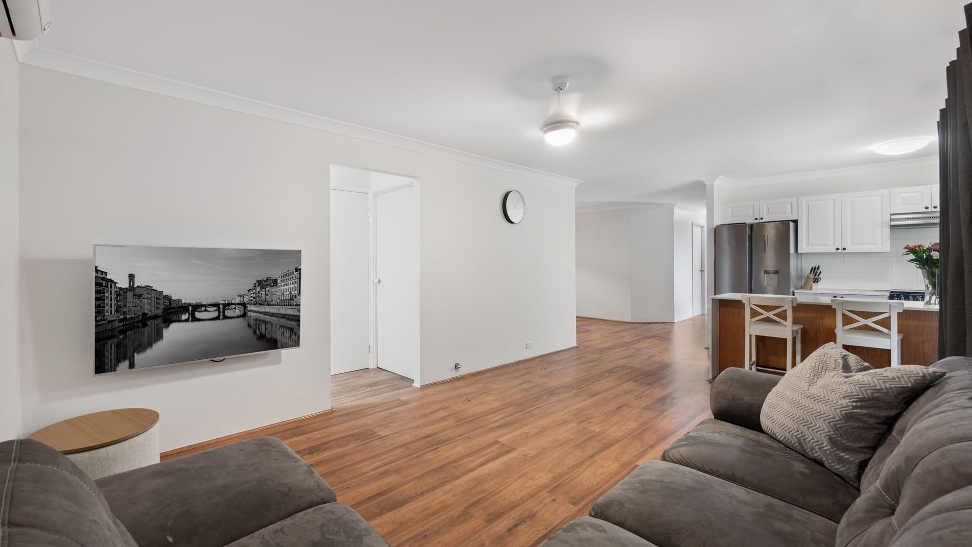 34 Talara Avenue, Glenmore Park NSW 2745, Glenmore Park - Thumbnail 4
