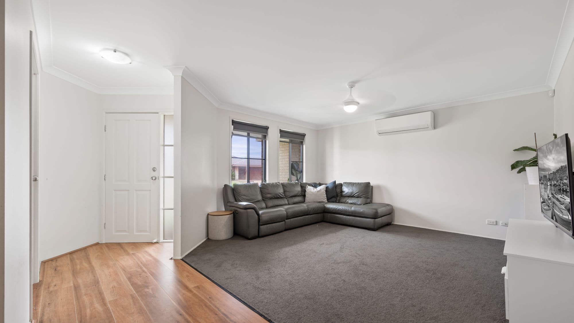 34 Talara Avenue, Glenmore Park NSW 2745, Glenmore Park - Thumbnail 5