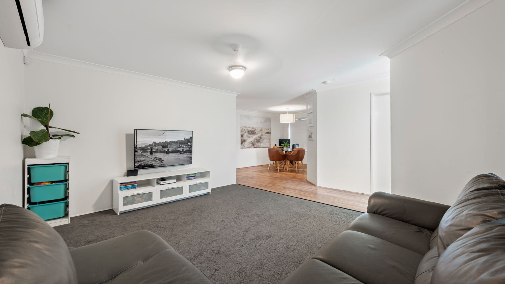 34 Talara Avenue, Glenmore Park NSW 2745, Glenmore Park - Thumbnail 6