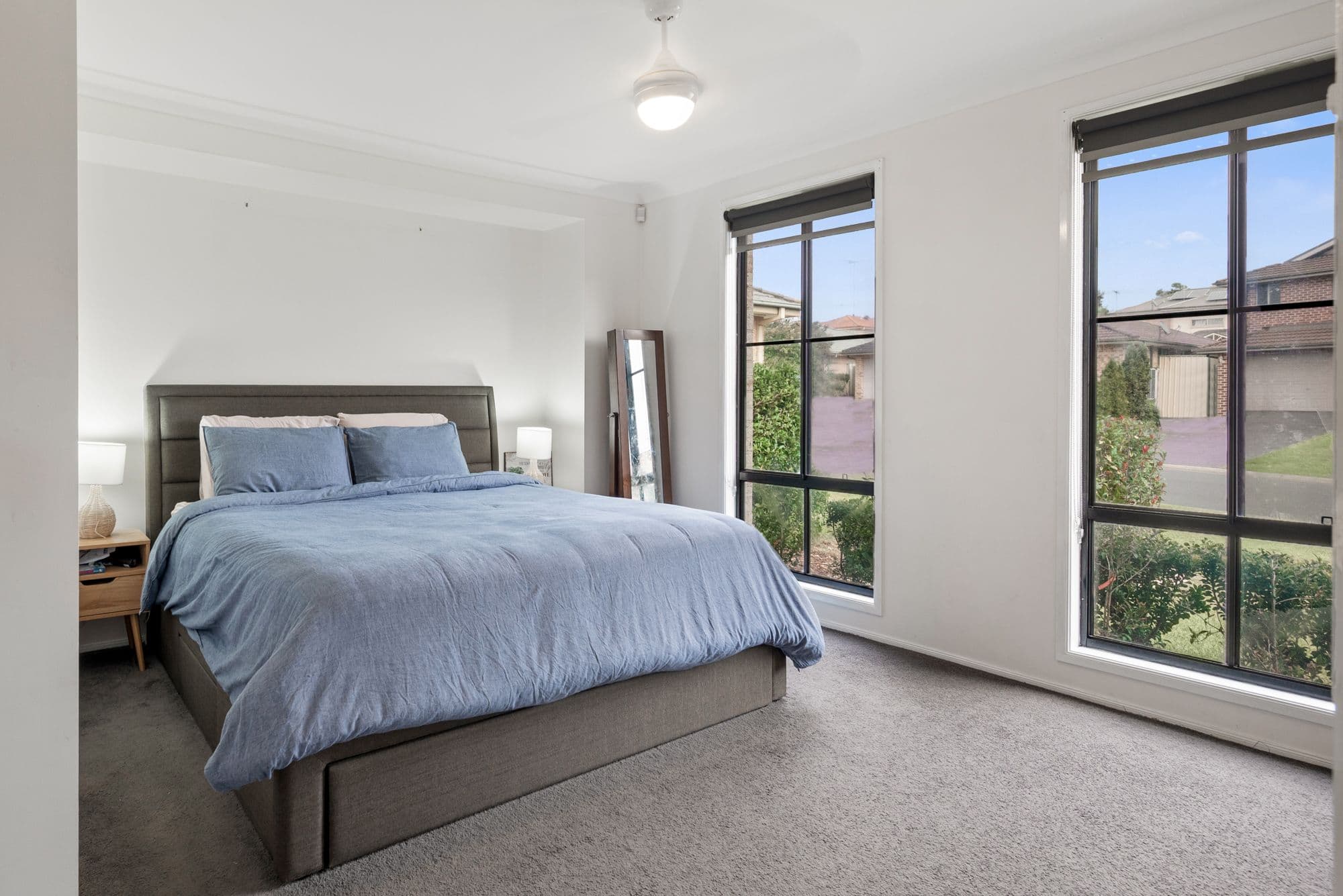 34 Talara Avenue, Glenmore Park NSW 2745, Glenmore Park - Thumbnail 7