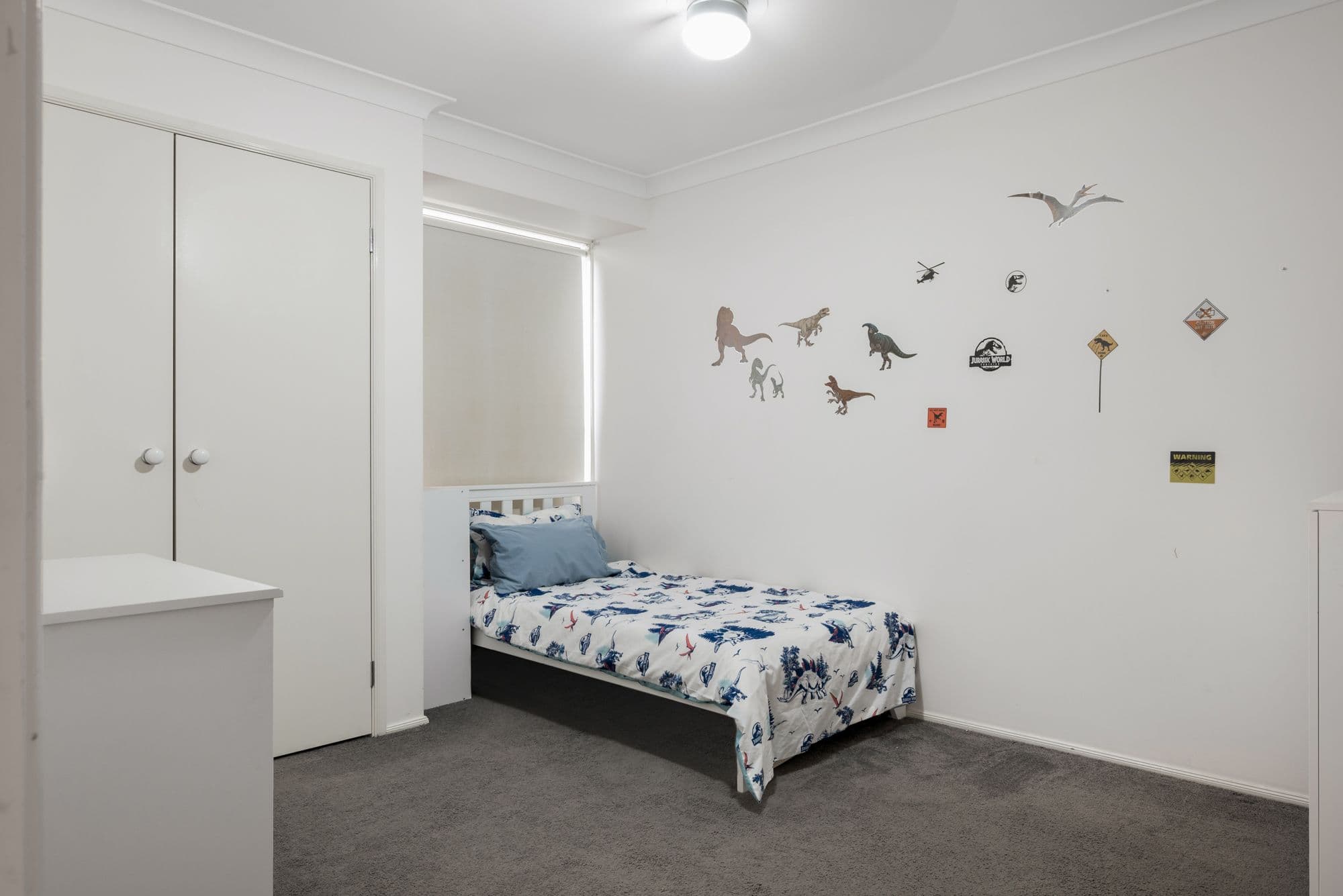 34 Talara Avenue, Glenmore Park NSW 2745, Glenmore Park - Thumbnail 8
