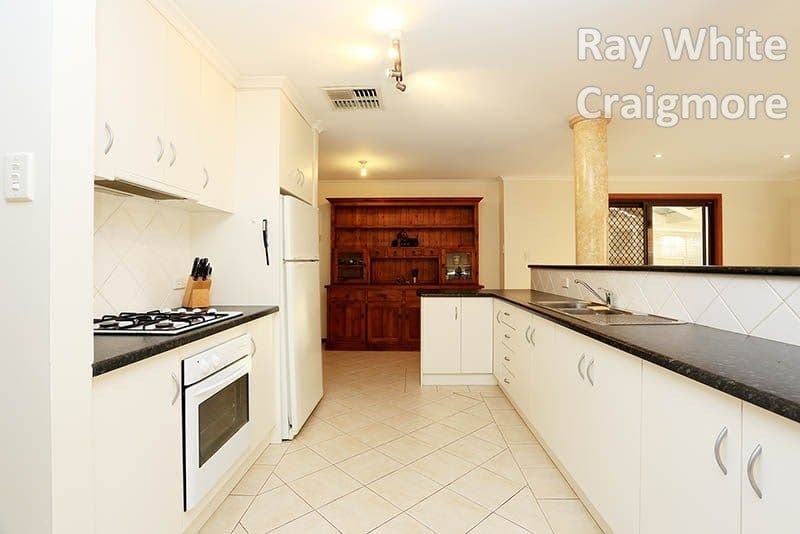 40 Gooronga Drive, Craigmore SA 5114, Craigmore - Image 1