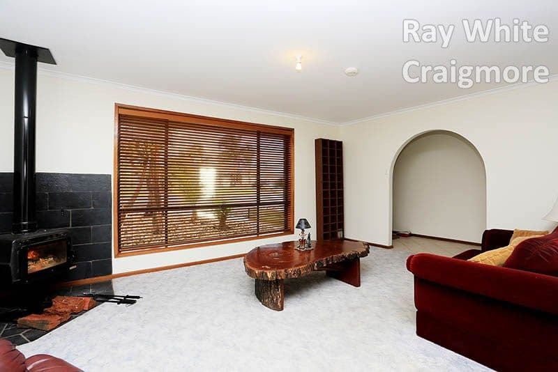 40 Gooronga Drive, Craigmore SA 5114, Craigmore - Thumbnail 3