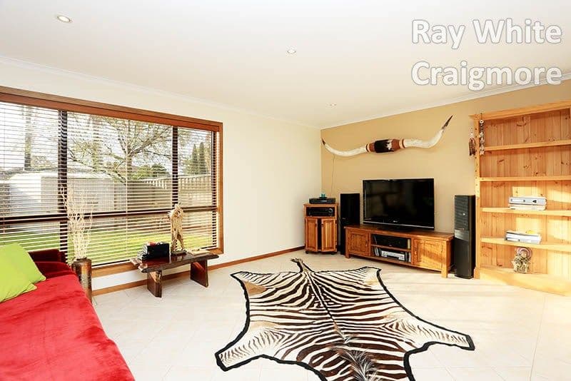 40 Gooronga Drive, Craigmore SA 5114, Craigmore - Thumbnail 4