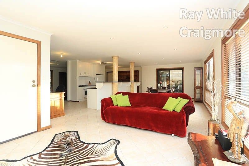 40 Gooronga Drive, Craigmore SA 5114, Craigmore - Thumbnail 5