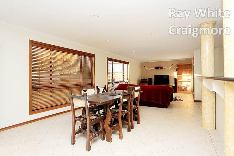40 Gooronga Drive, Craigmore SA 5114, Craigmore - Thumbnail 6