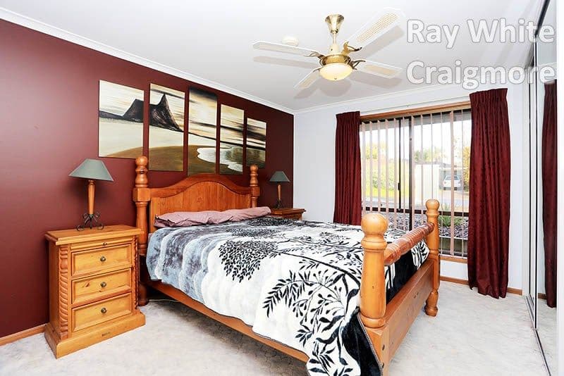 40 Gooronga Drive, Craigmore SA 5114, Craigmore - Thumbnail 7
