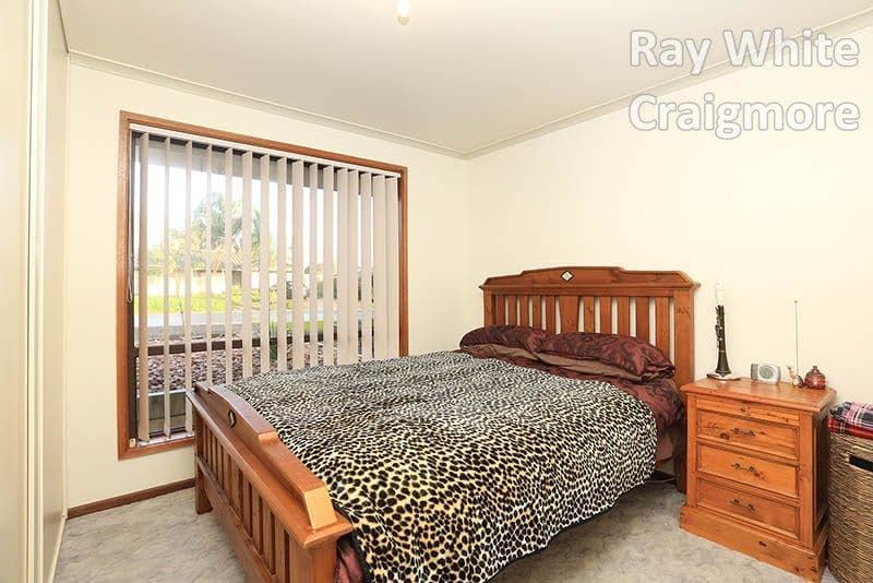 40 Gooronga Drive, Craigmore SA 5114, Craigmore - Thumbnail 8