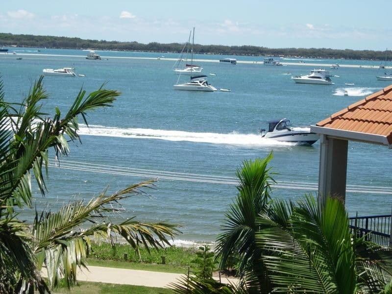 392 MARINE Parade, Labrador QLD 4215, Labrador - Image 1
