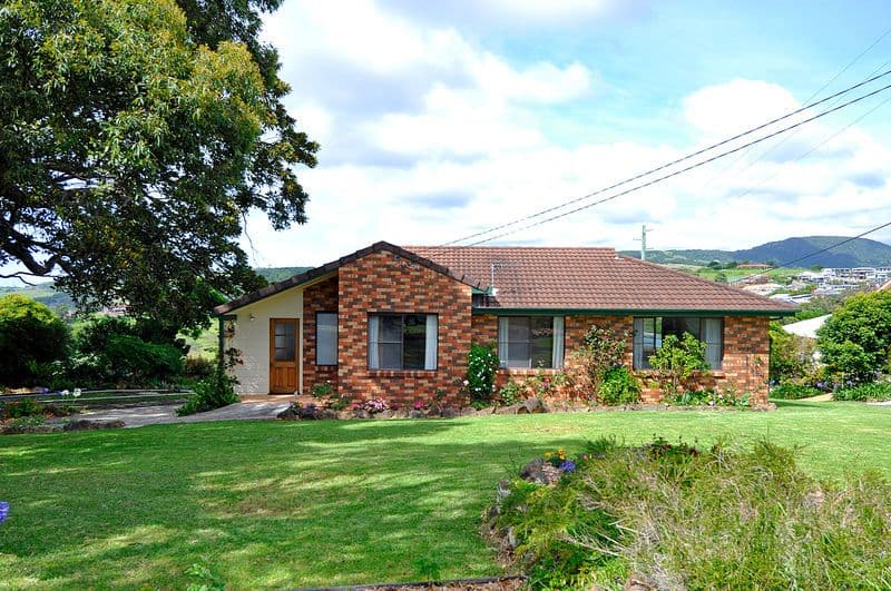 39 Belvedere Street, KIAMA NSW 2533, Kiama - Image 1
