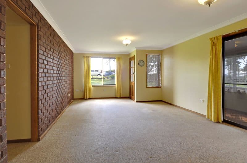 39 Belvedere Street, KIAMA NSW 2533, Kiama - Thumbnail 2
