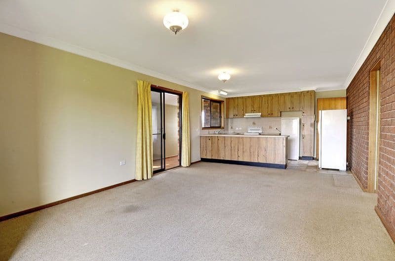 39 Belvedere Street, KIAMA NSW 2533, Kiama - Thumbnail 3