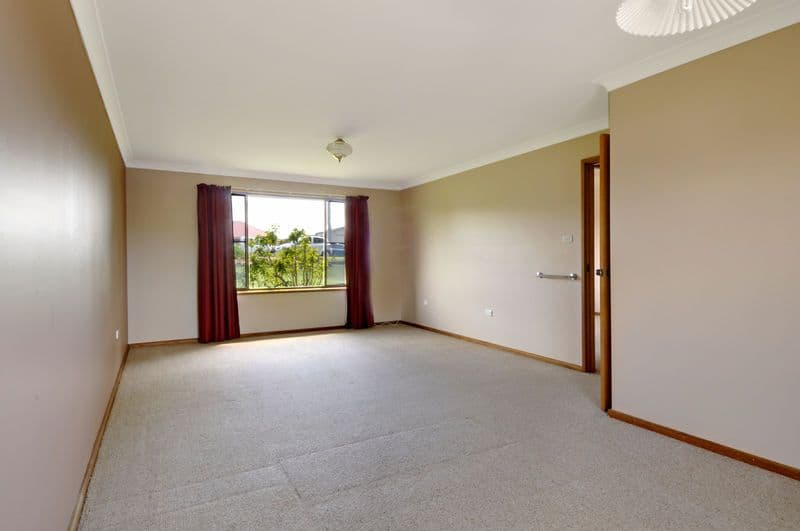 39 Belvedere Street, KIAMA NSW 2533, Kiama - Thumbnail 4
