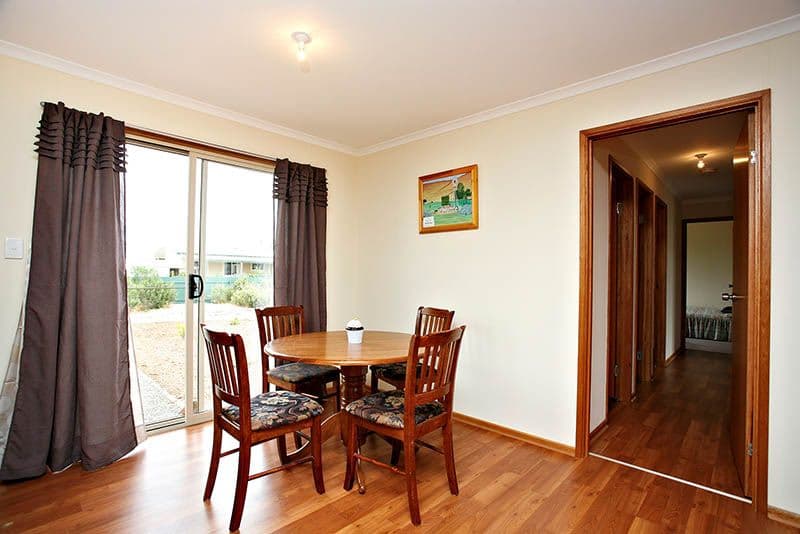 18 Heron Crescent, THOMPSON BEACH SA 5501, Thompson Beach - Thumbnail 4