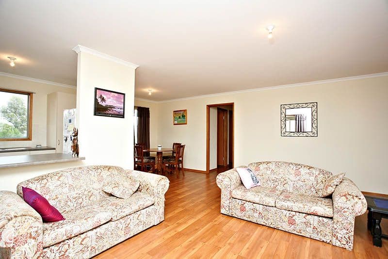 18 Heron Crescent, THOMPSON BEACH SA 5501, Thompson Beach - Thumbnail 5