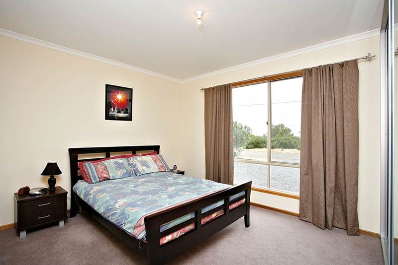 18 Heron Crescent, THOMPSON BEACH SA 5501, Thompson Beach - Thumbnail 7