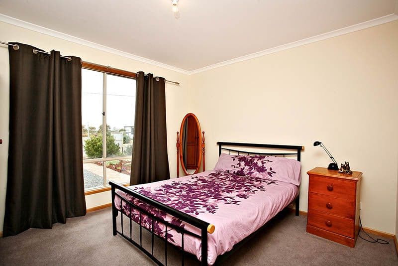 18 Heron Crescent, THOMPSON BEACH SA 5501, Thompson Beach - Thumbnail 8