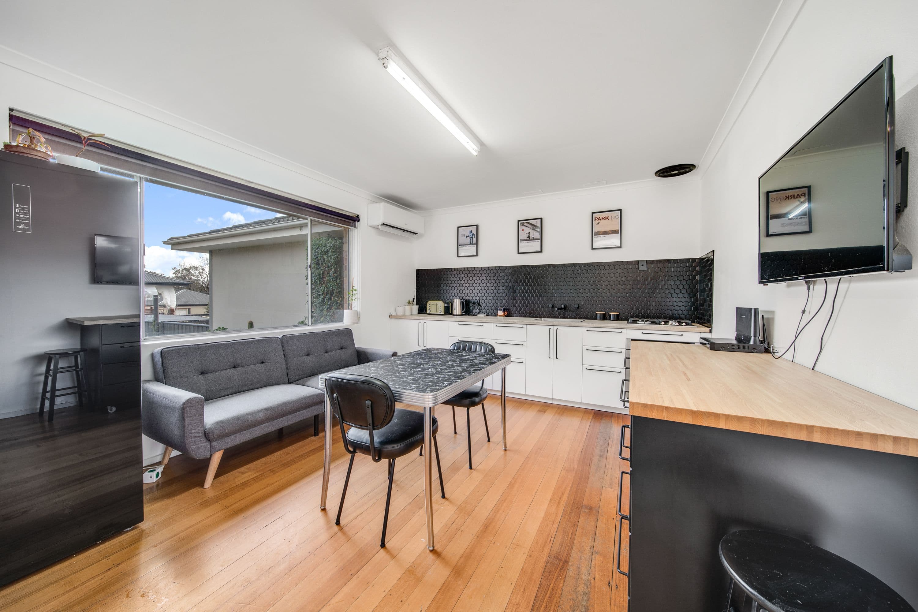 147 Kalgoorlie Crescent, Fisher ACT 2611, Fisher - Image 1