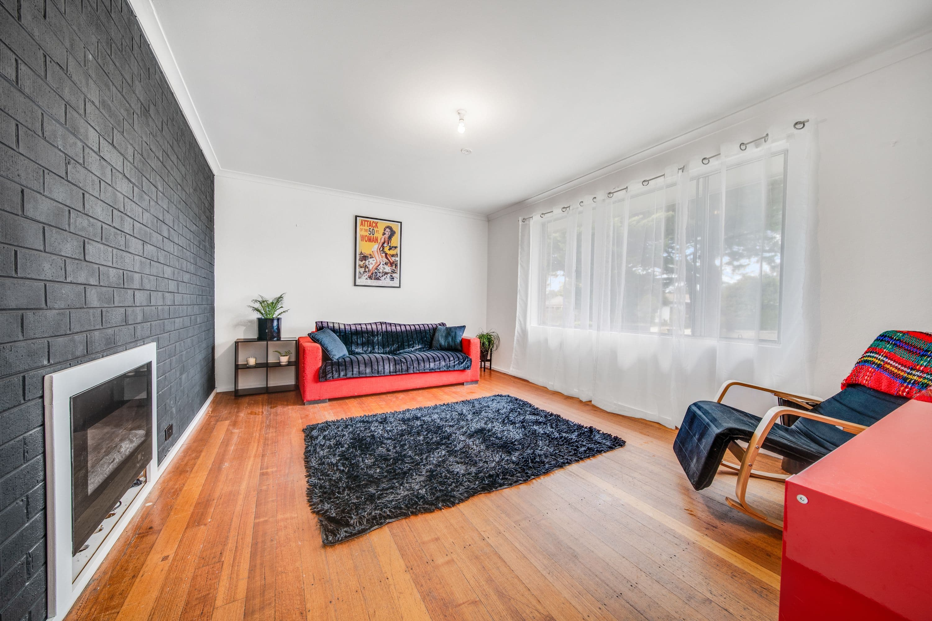 147 Kalgoorlie Crescent, Fisher ACT 2611, Fisher - Thumbnail 2