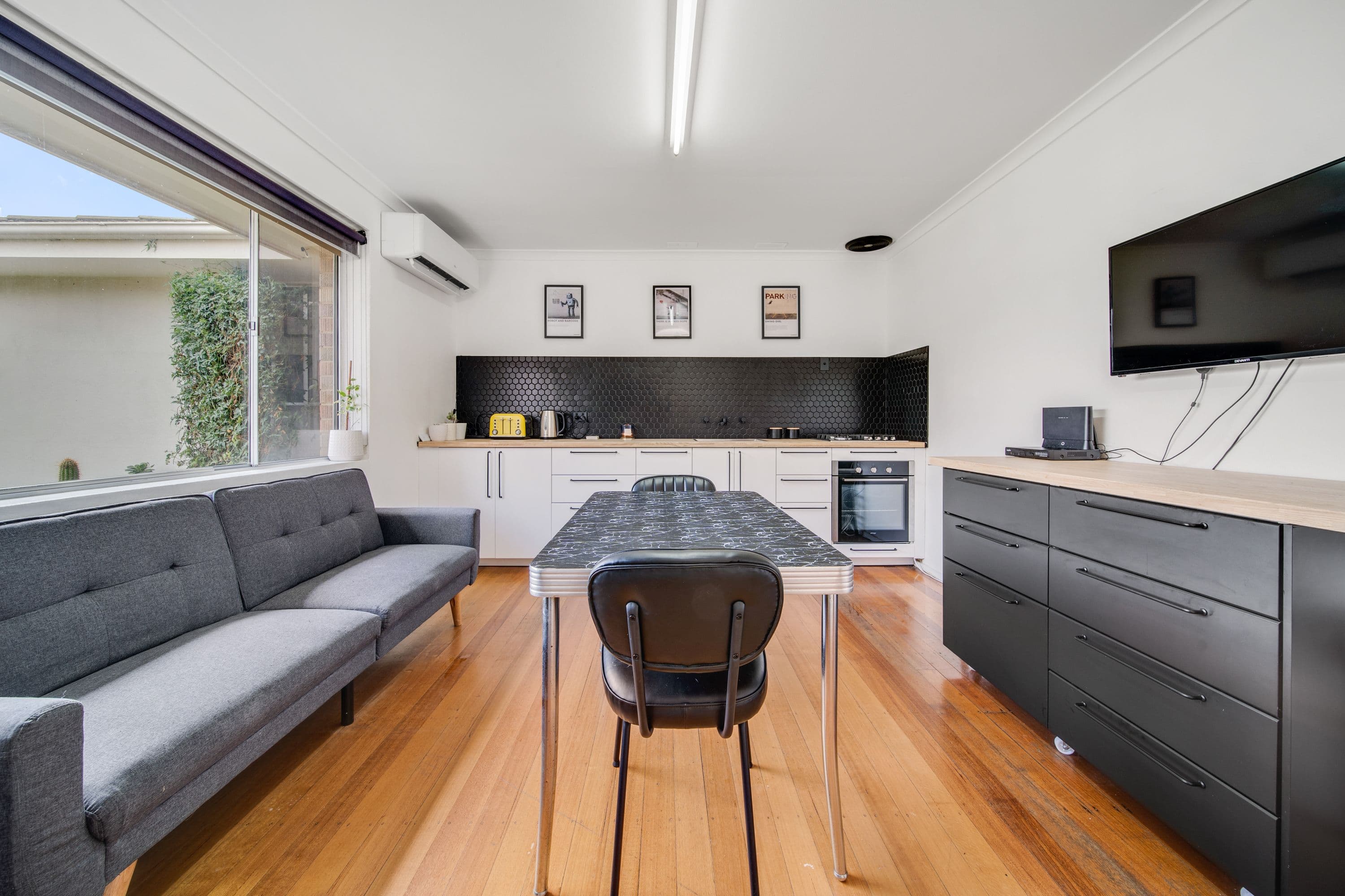147 Kalgoorlie Crescent, Fisher ACT 2611, Fisher - Thumbnail 3