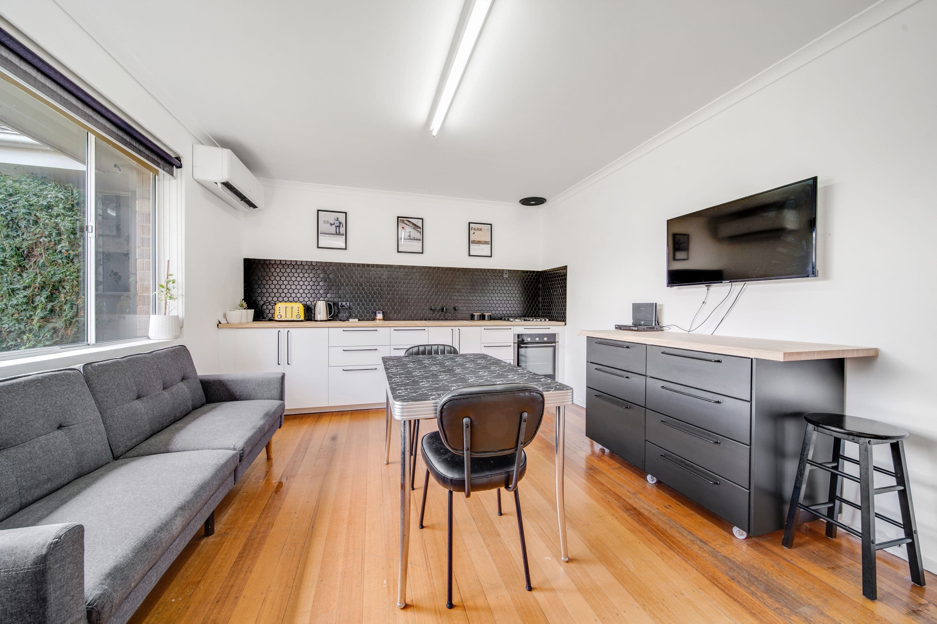 147 Kalgoorlie Crescent, Fisher ACT 2611, Fisher - Thumbnail 4