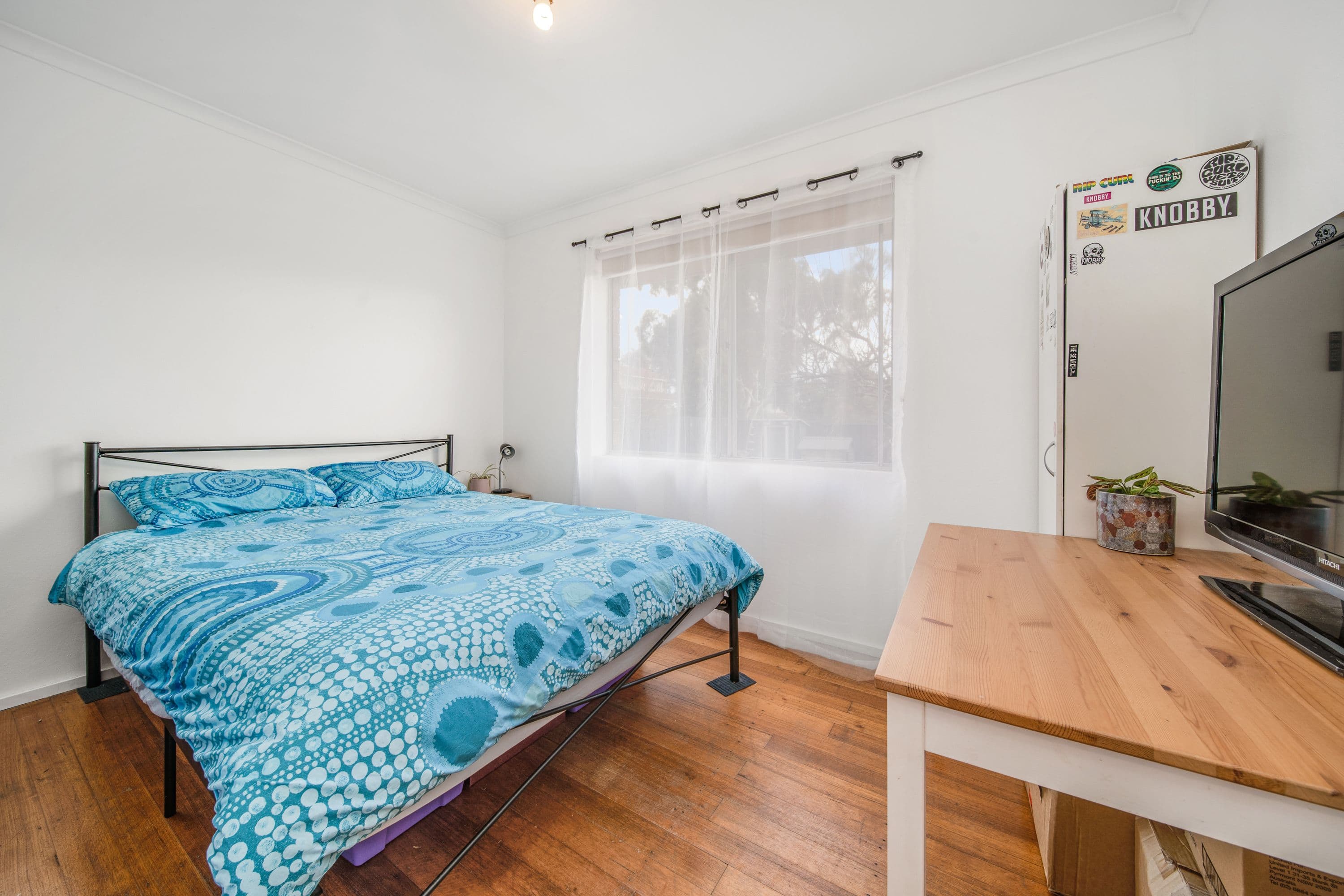 147 Kalgoorlie Crescent, Fisher ACT 2611, Fisher - Thumbnail 5