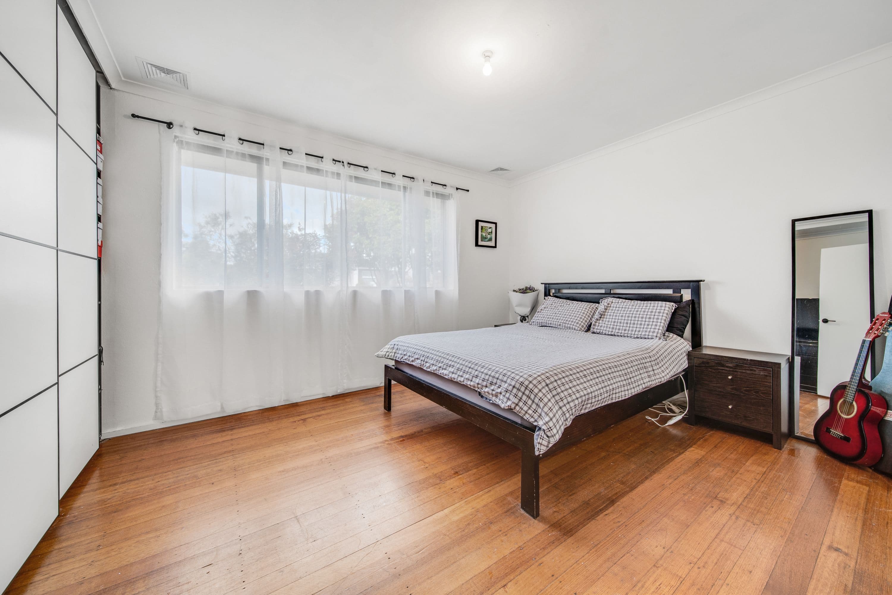 147 Kalgoorlie Crescent, Fisher ACT 2611, Fisher - Thumbnail 6