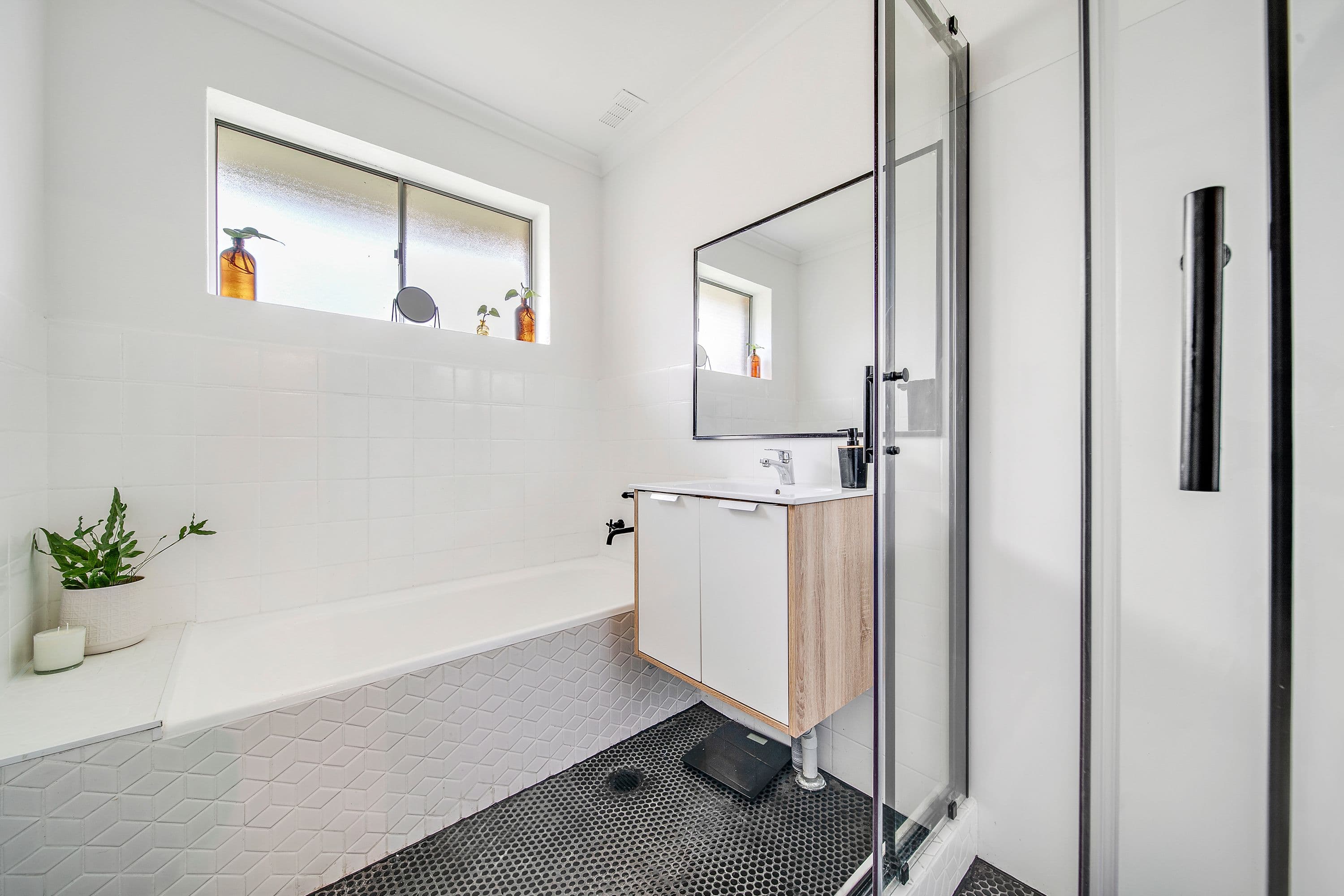 147 Kalgoorlie Crescent, Fisher ACT 2611, Fisher - Thumbnail 7