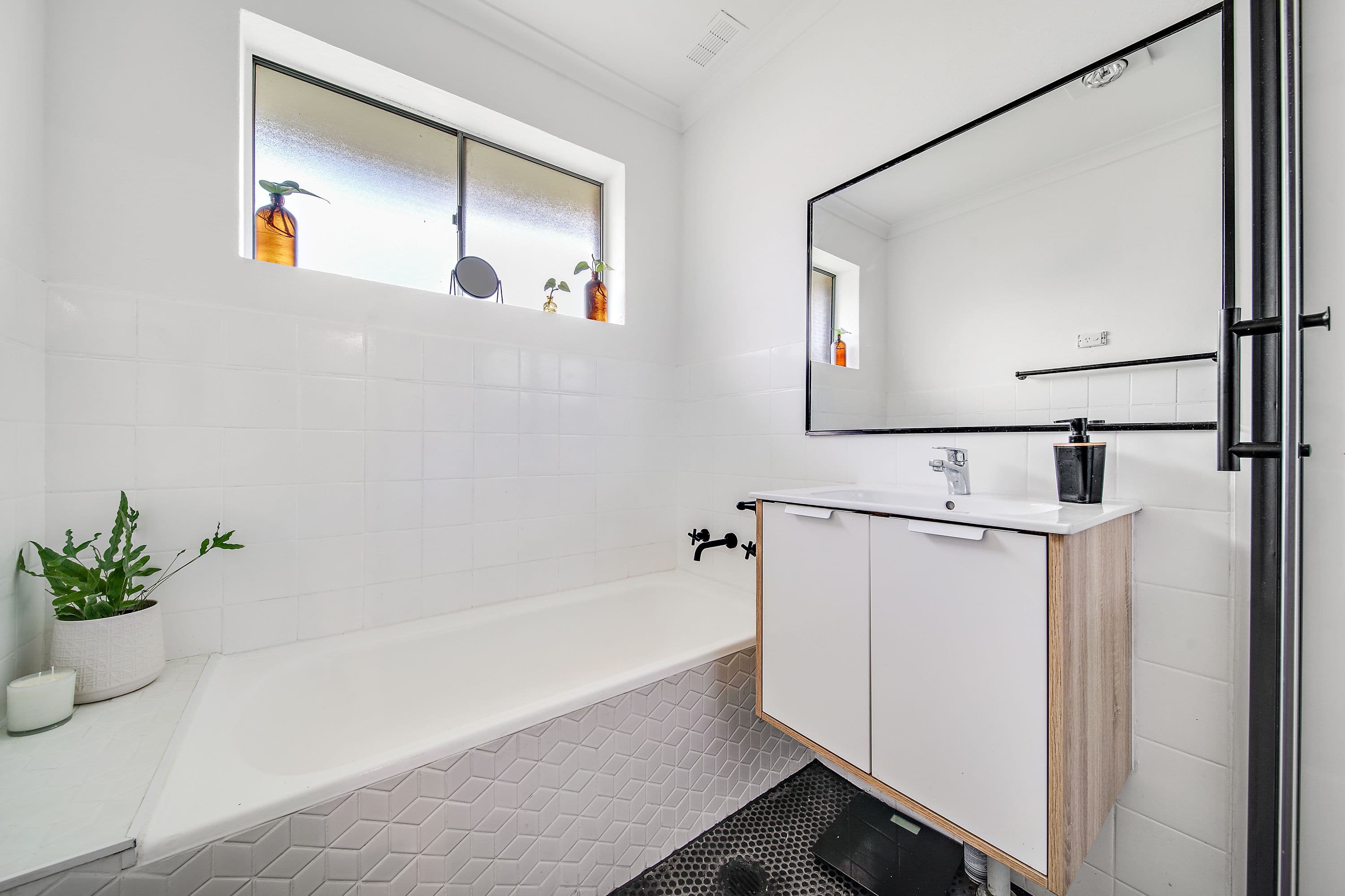 147 Kalgoorlie Crescent, Fisher ACT 2611, Fisher - Thumbnail 8