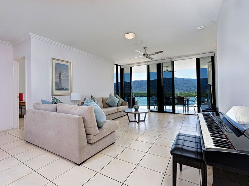 25 Wharf Street, CAIRNS CITY QLD 4870, Cairns City - Thumbnail 6
