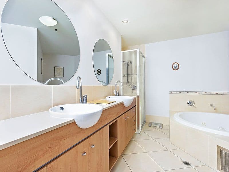25 Wharf Street, CAIRNS CITY QLD 4870, Cairns City - Thumbnail 8