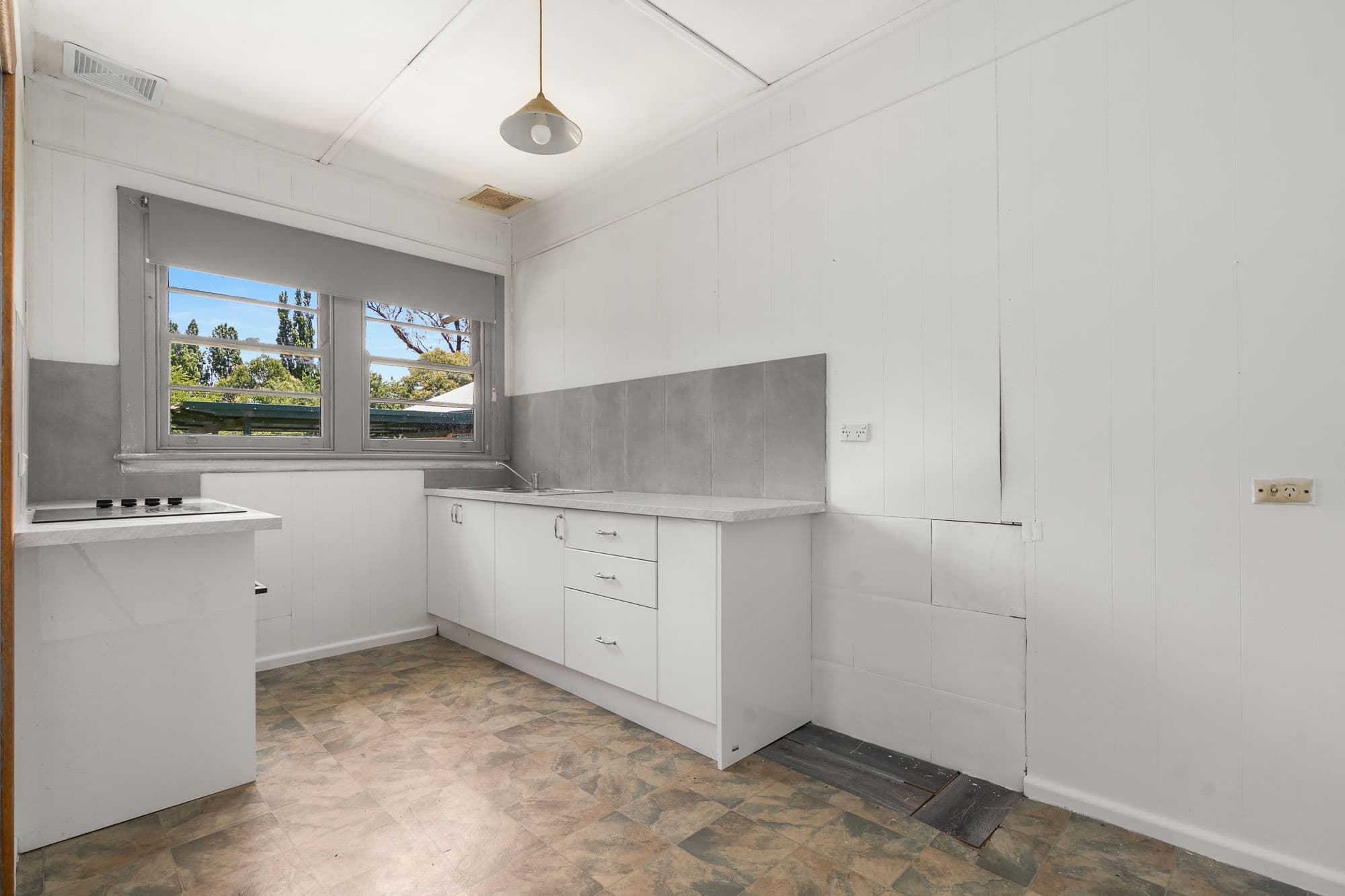 3 Cross Street, Cudal NSW 2864, Cudal - Thumbnail 3