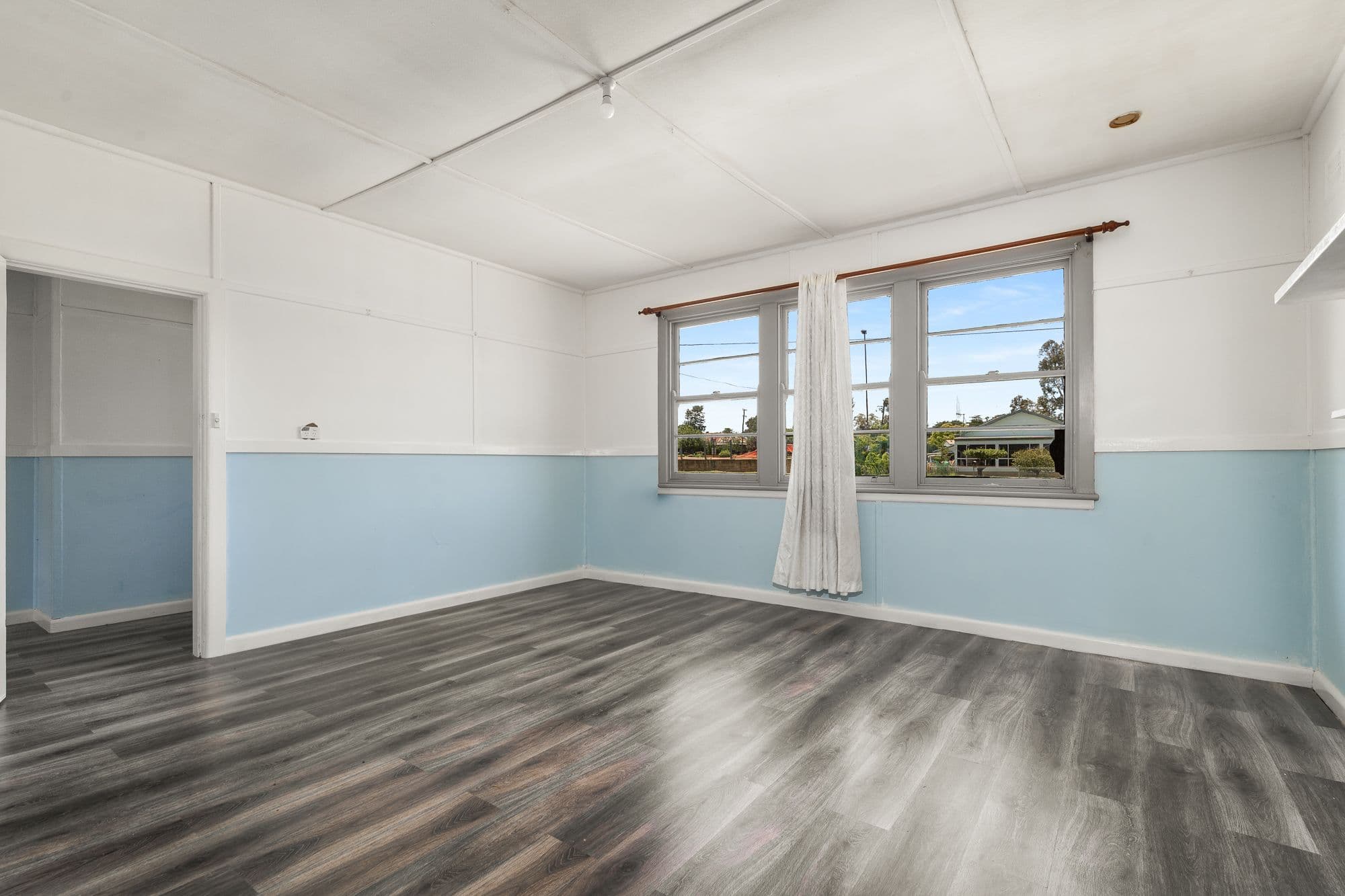 3 Cross Street, Cudal NSW 2864, Cudal - Thumbnail 4
