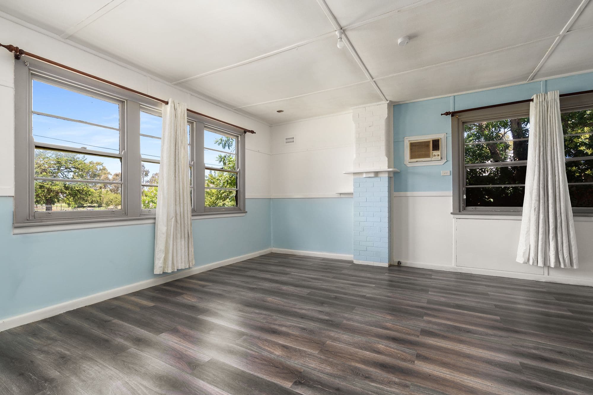 3 Cross Street, Cudal NSW 2864, Cudal - Thumbnail 5