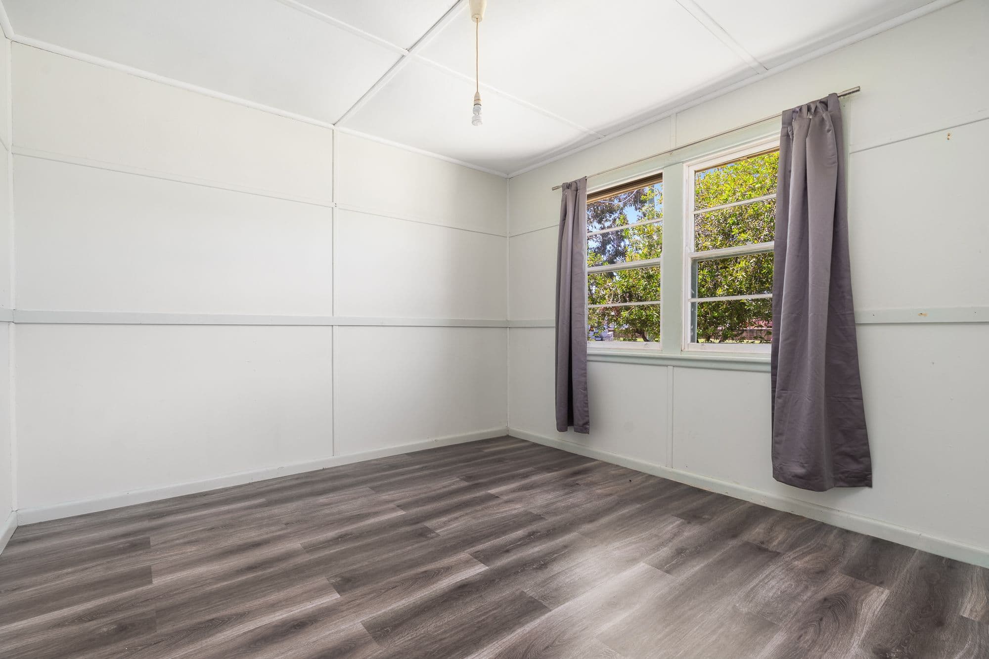 3 Cross Street, Cudal NSW 2864, Cudal - Thumbnail 6