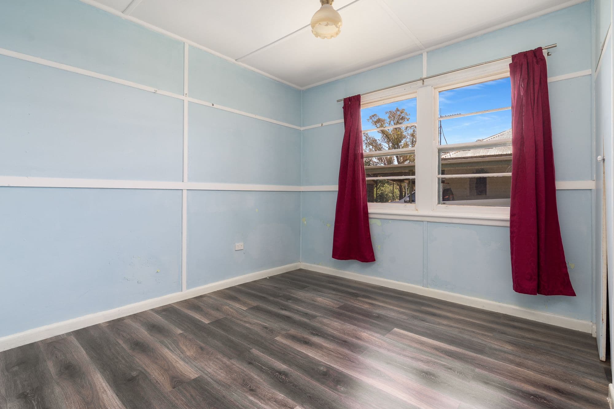 3 Cross Street, Cudal NSW 2864, Cudal - Thumbnail 7