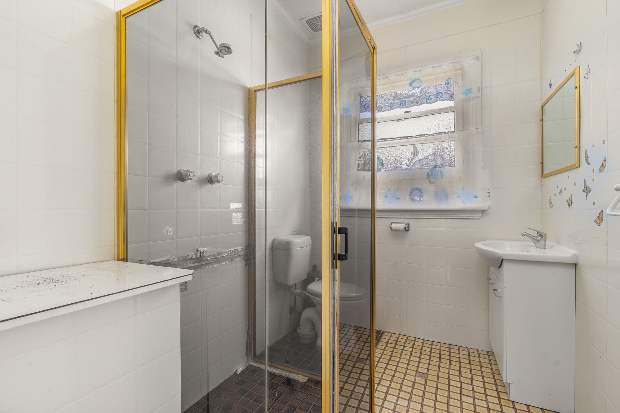 3 Cross Street, Cudal NSW 2864, Cudal - Thumbnail 8