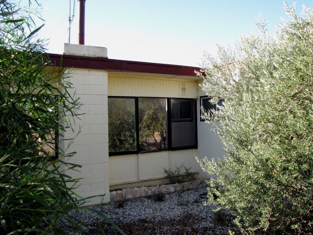 2 Riverview Terrace, Morgan SA 5320, Morgan - Image 1
