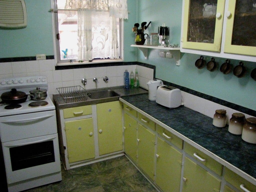 2 Riverview Terrace, Morgan SA 5320, Morgan - Thumbnail 2