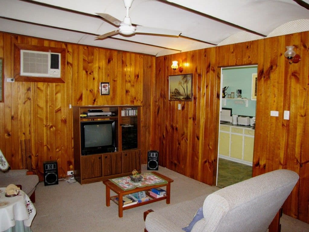 2 Riverview Terrace, Morgan SA 5320, Morgan - Thumbnail 3