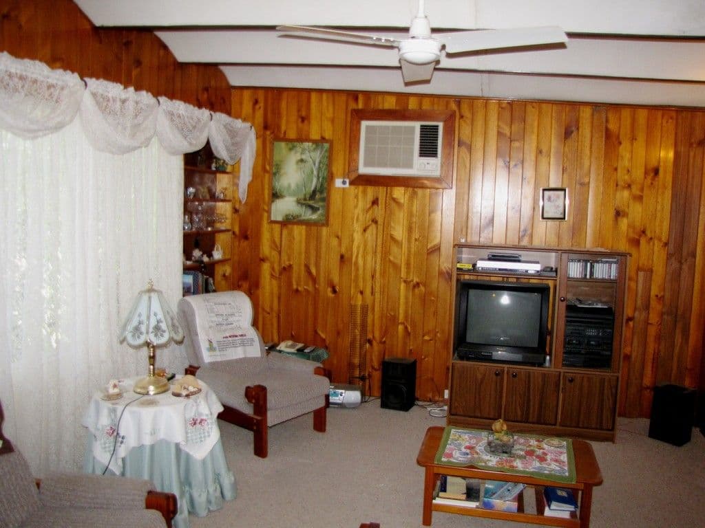 2 Riverview Terrace, Morgan SA 5320, Morgan - Thumbnail 4
