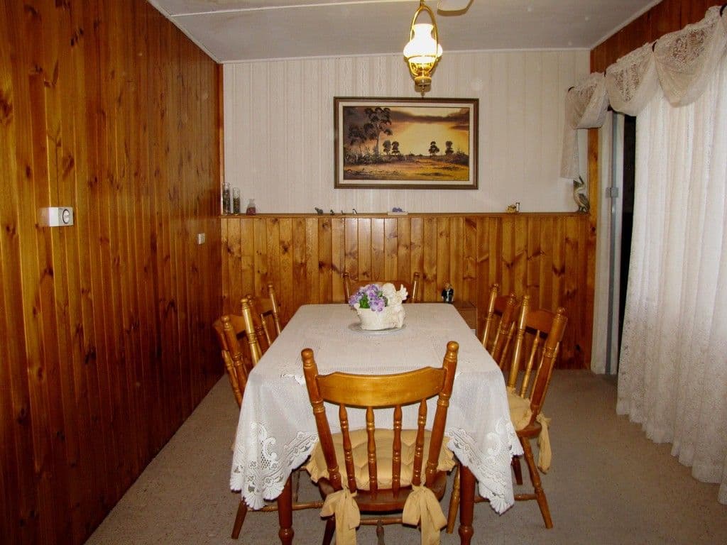 2 Riverview Terrace, Morgan SA 5320, Morgan - Thumbnail 5