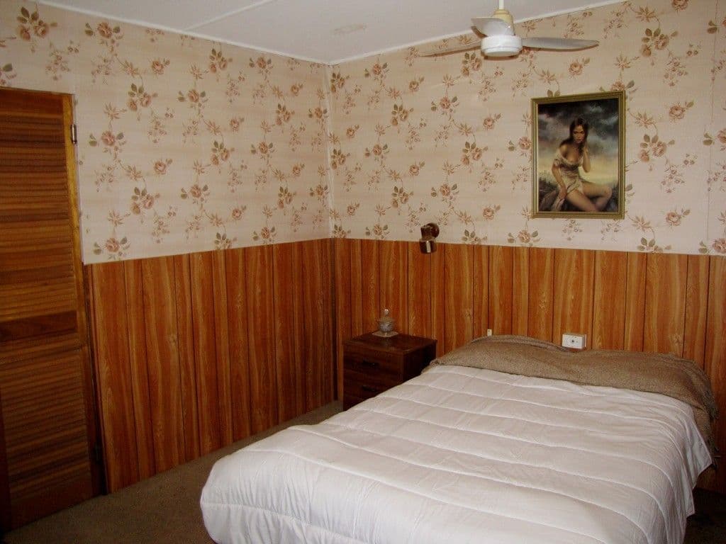 2 Riverview Terrace, Morgan SA 5320, Morgan - Thumbnail 6