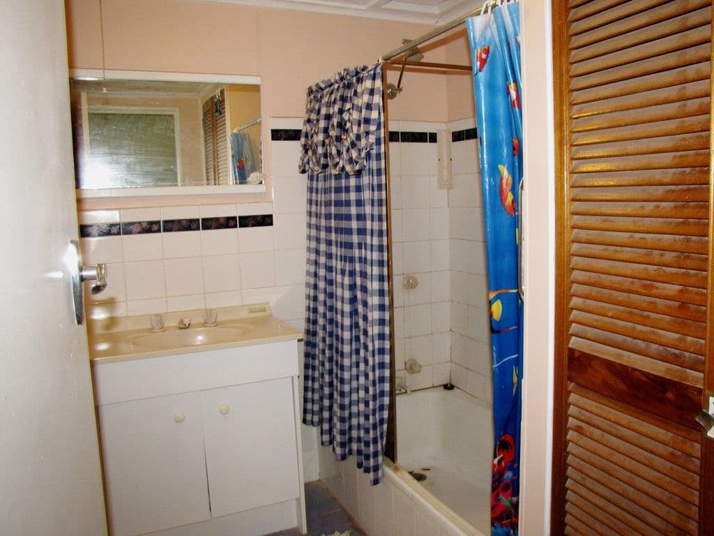 2 Riverview Terrace, Morgan SA 5320, Morgan - Thumbnail 7